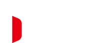 郎溪县网络公司